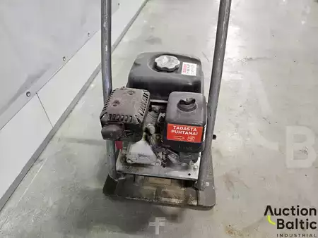 Annet 2019 Swepac F 80 (6)