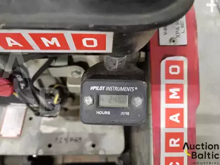 Annet 2019 Swepac F 80 (7)