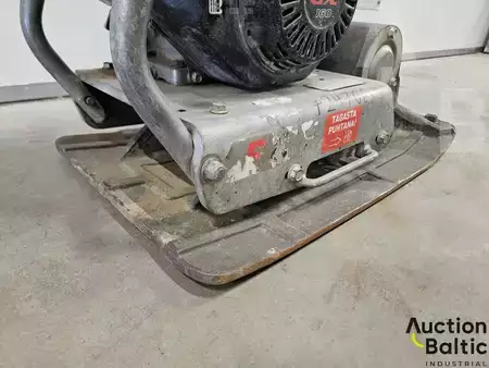 Annet 2019 Swepac F 80 (8)