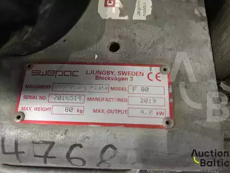 Annet 2019 Swepac F 80 (9)
