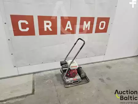 Annet 2019 Swepac F 80 (1)