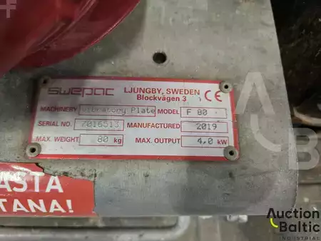 Annet 2019 Swepac F 80 (10)