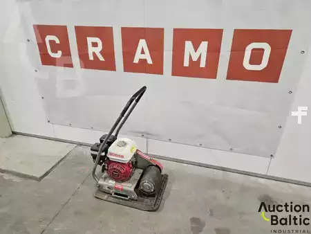 Annet 2019 Swepac F 80 (2)