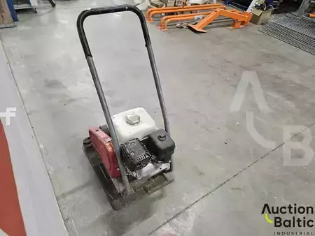 Annet 2019 Swepac F 80 (3)