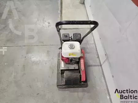 Annet 2019 Swepac F 80 (4)