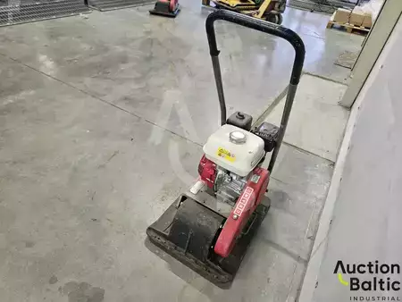 Annet 2019 Swepac F 80 (5)