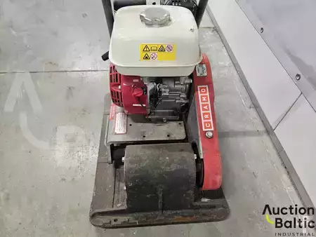 Annet 2019 Swepac F 80 (6)