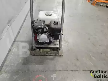 Annet 2019 Swepac F 80 (7)