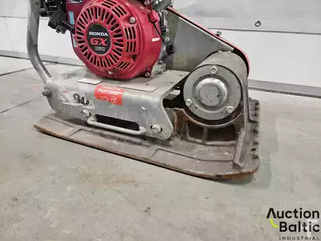 Annet 2019 Swepac F 80 (8)