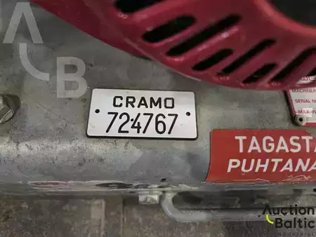 Annet 2019 Swepac F 80 (9)