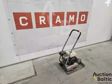 Annet 2019 Swepac F 80 (1)