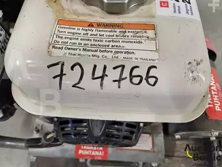 Annet 2019 Swepac F 80 (10)