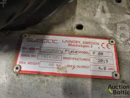 Annet 2019 Swepac F 80 (11)