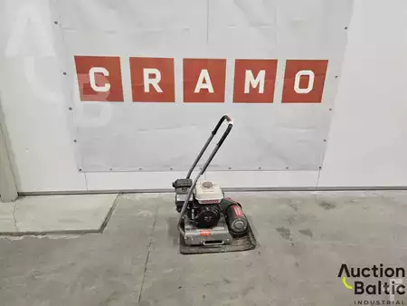 Annet 2019 Swepac F 80 (2)