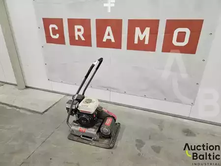 Annet 2019 Swepac F 80 (3)