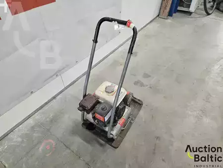 Annet 2019 Swepac F 80 (4)