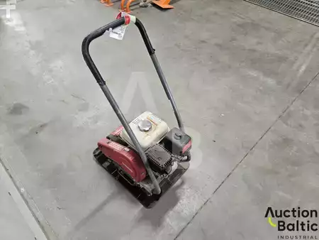 Annet 2019 Swepac F 80 (5)