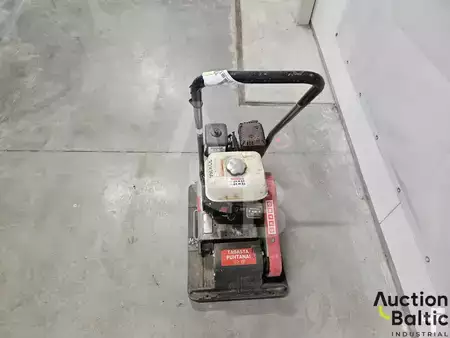 Annet 2019 Swepac F 80 (6)