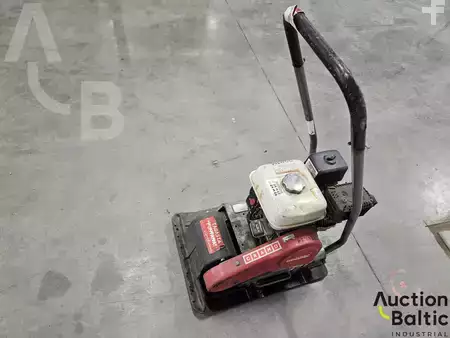 Annet 2019 Swepac F 80 (7)