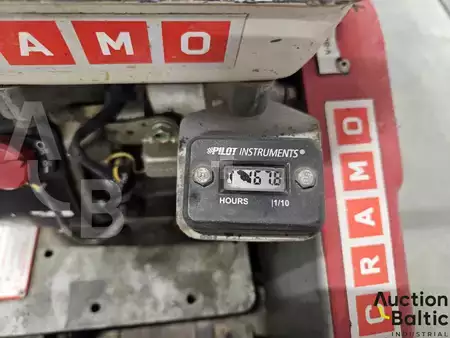 Annet 2019 Swepac F 80 (8)