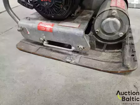 Annet 2019 Swepac F 80 (9)