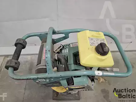 Ostatní 2017 Ammann ACR 68 S3 (10)