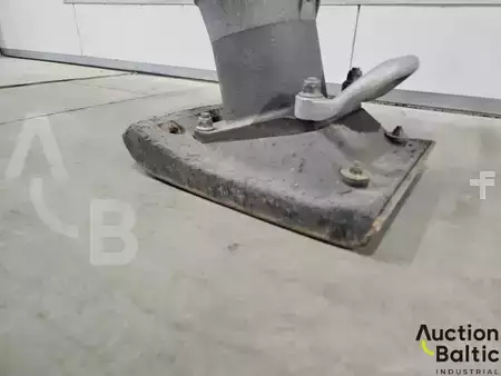 Ostatní 2017 Ammann ACR 68 S3 (11)