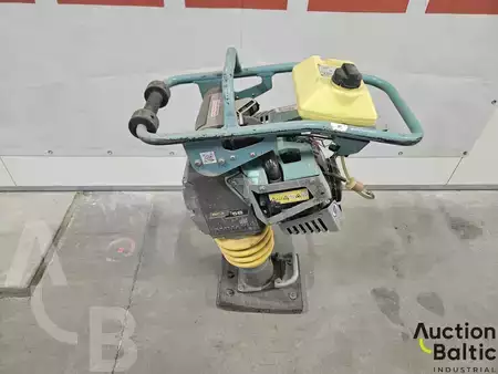 Ostatní 2017 Ammann ACR 68 S3 (4)