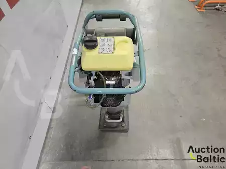 Ostatní 2017 Ammann ACR 68 S3 (6)