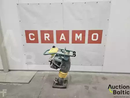 Ostatní 2017 Ammann ACR 68 S3 (7)