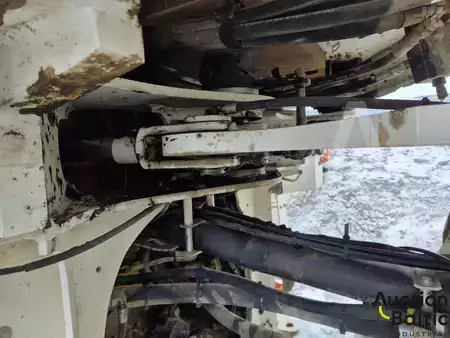 Cargadoras de ruedas 2020 Volvo L 90 H (18)