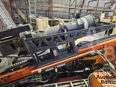 Verticale boorinstallaties 2021 Gayk HRE 3000 (12)