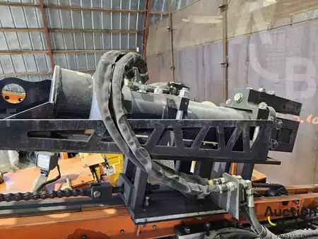 Verticale boorinstallaties 2021 Gayk HRE 3000 (14)