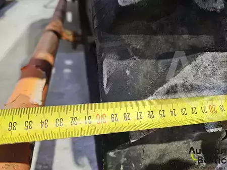 Verticale boorinstallaties 2021 Gayk HRE 3000 (19)