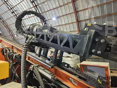 Verticale boorinstallaties 2022 Gayk HRE 3000 (10)