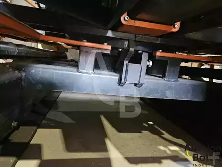 Verticale boorinstallaties 2022 Gayk HRE 3000 (13)