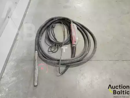 Annet 2020 Swepac PVEL38-8.0 (1)