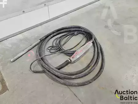 Annet 2020 Swepac PVEL38-8.0 (2)