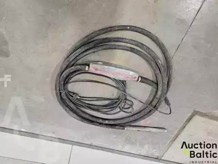 Annet 2020 Swepac PVEL38-8.0 (3)