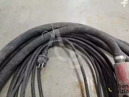 Annet 2020 Swepac PVEL38-8.0 (4)