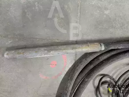 Annet 2020 Swepac PVEL38-8.0 (5)