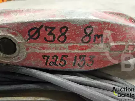 Annet 2020 Swepac PVEL38-8.0 (6)