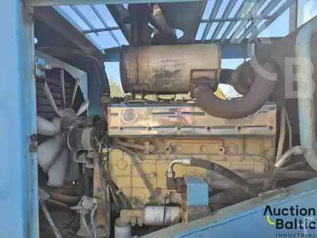 Hjullæsser 2007 Cheng Gong ZL50E (10)