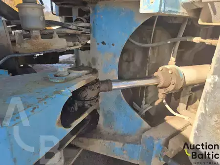 Hjullæsser 2007 Cheng Gong ZL50E (11)