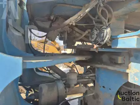 Hjullæsser 2007 Cheng Gong ZL50E (12)