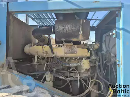 Hjullæsser 2007 Cheng Gong ZL50E (13)