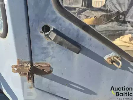 Hjullæsser 2007 Cheng Gong ZL50E (14)