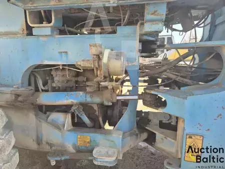 Hjullæsser 2007 Cheng Gong ZL50E (15)