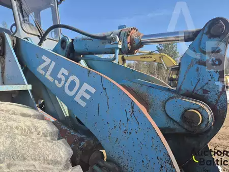 Hjullæsser 2007 Cheng Gong ZL50E (16)