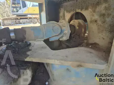 Hjullæsser 2007 Cheng Gong ZL50E (17)